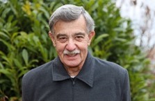 Jim Anattol