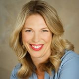 Tamara McGregor