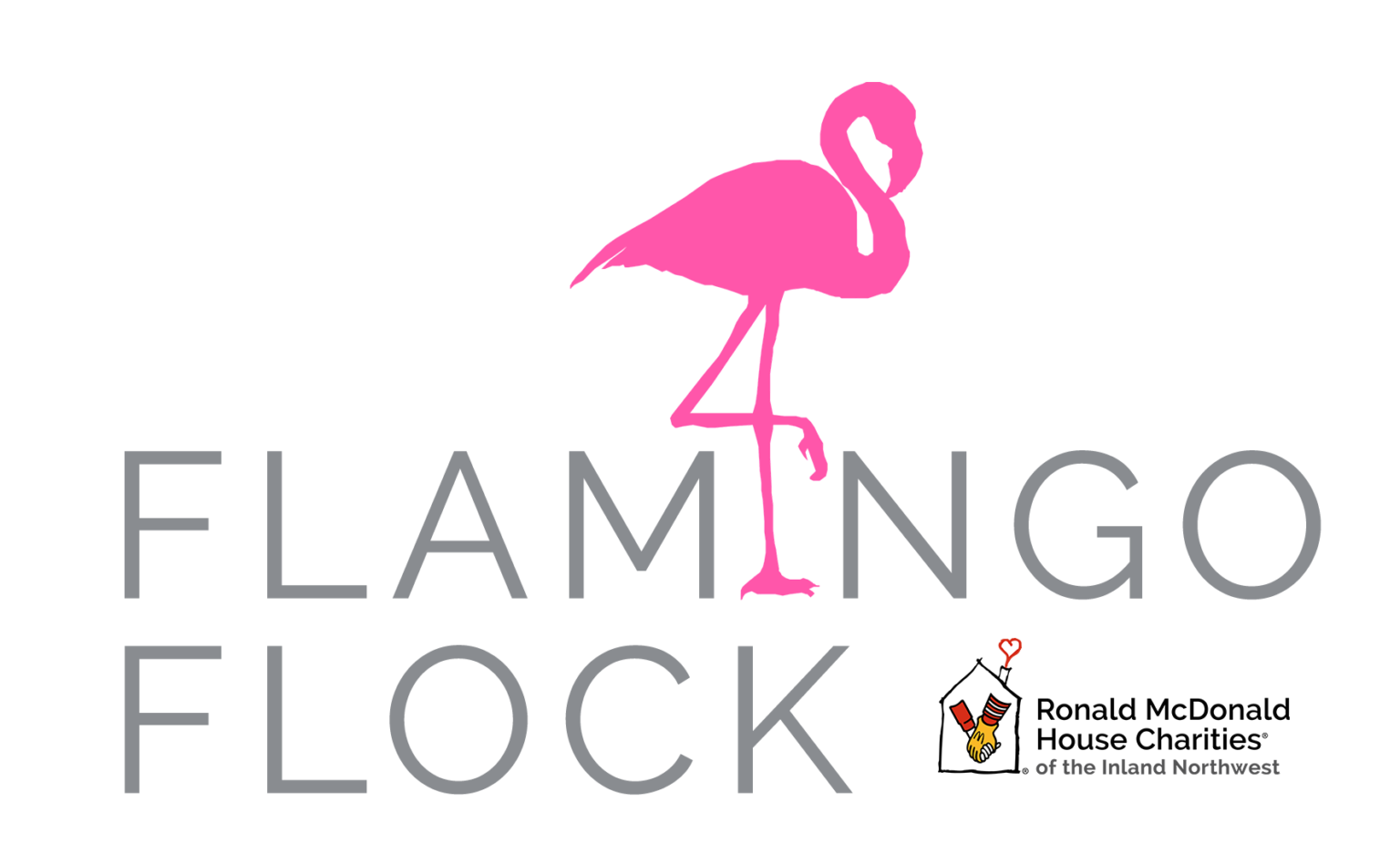 Flamingo-Flock-Logo