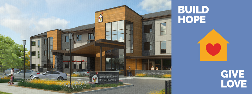 RMHC_Expansion_render-1