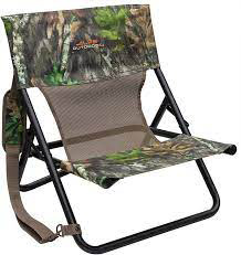 alps outdoorZ turkey chair MC