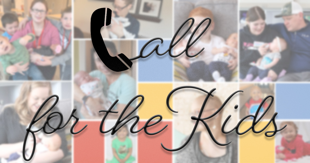 Call-for-the-Kids-Profile-;long