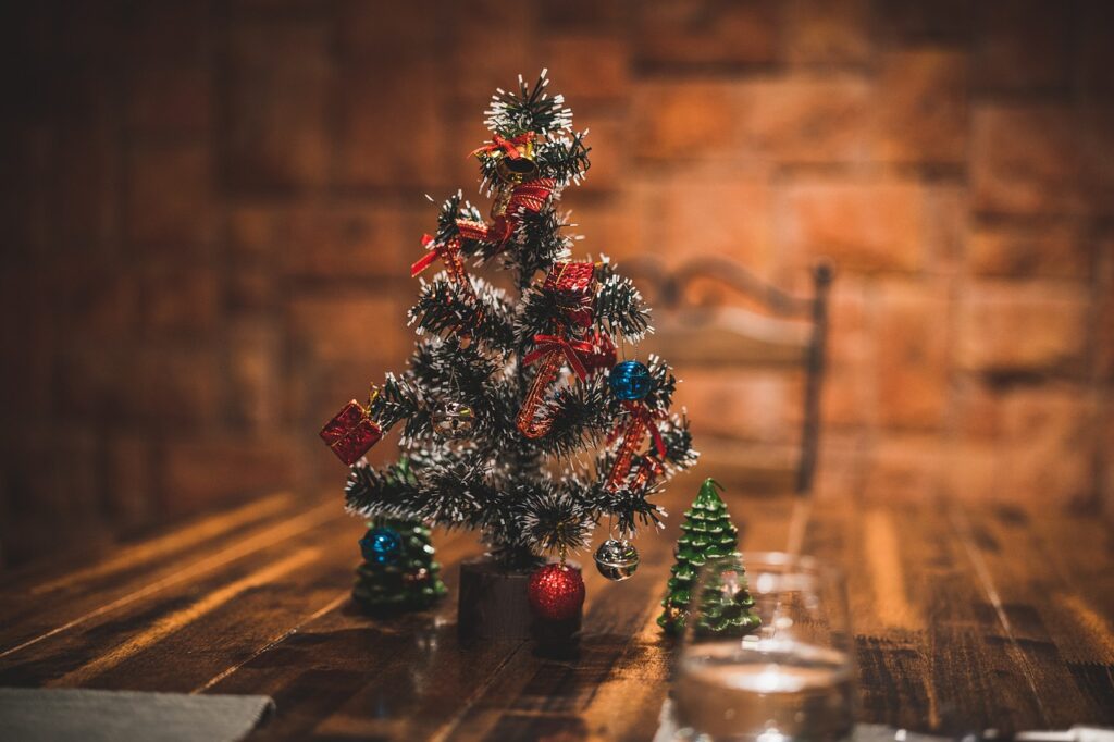 christmas, decoration, tree-4759497.jpg