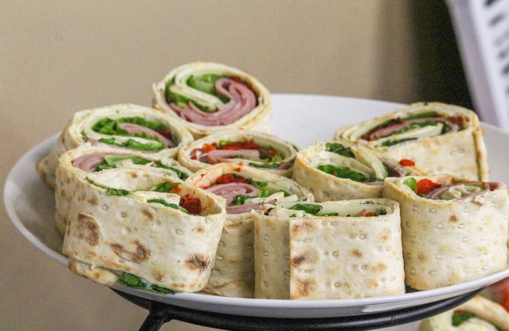 sandwich, wrap, turkey-3469785.jpg