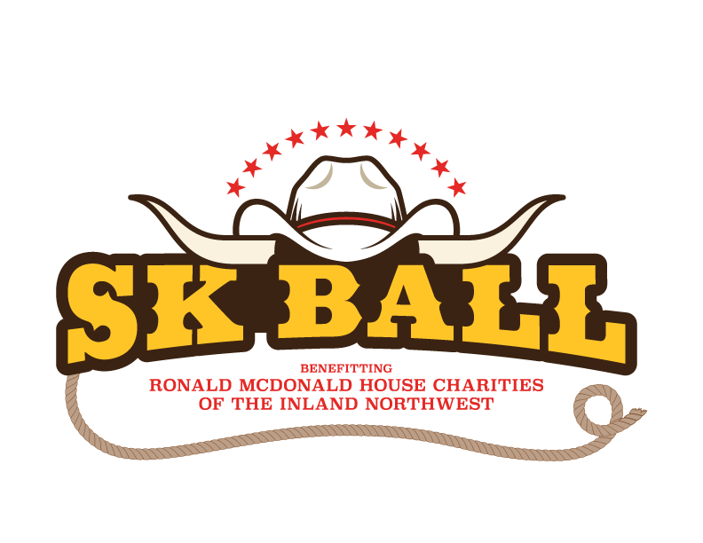 SK-Ball-2022-Logo