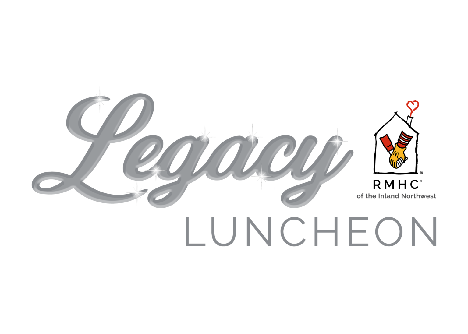 Legacy-Lunch_white-background