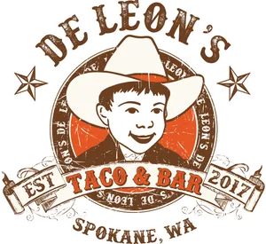 De Leon's Taco & Bar