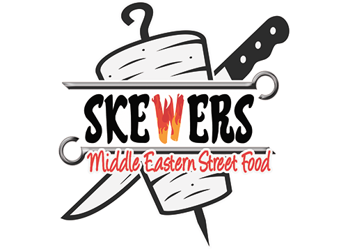 Skewers