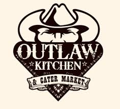 Outlaw BBQ & Catering Market