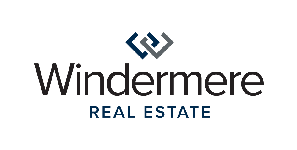 2018-New-Windermere-Logo-Color-Clear-Background-1