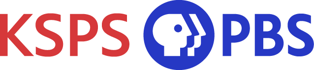 26b09303d4_KSPS_LogoH_New2019