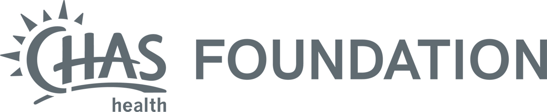 CHAS-Health_Foundation_2_Gray