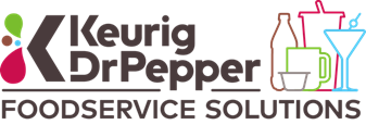 Centerpiece-KRDP logo
