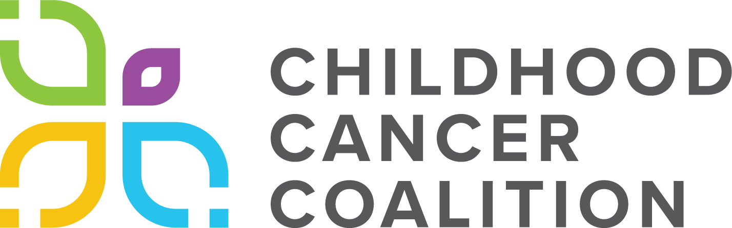 Childhood_Cancer_Coalition_Logo