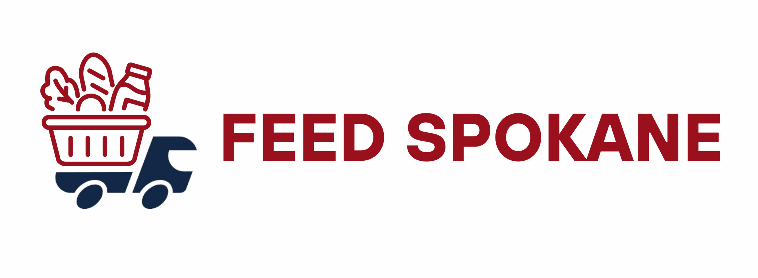FeedSpokane-hLogo