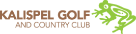 KalispelGolfCC_logo-H.png
