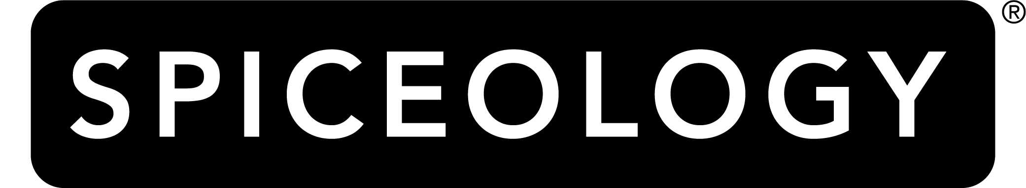 LOGO-black-solid_4.png