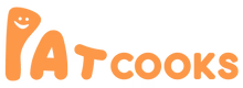 Logo_and_Links_Container.png