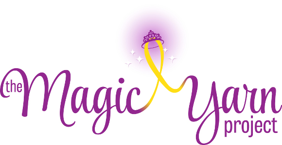 Magic-Yarn-Project-logo-580x300