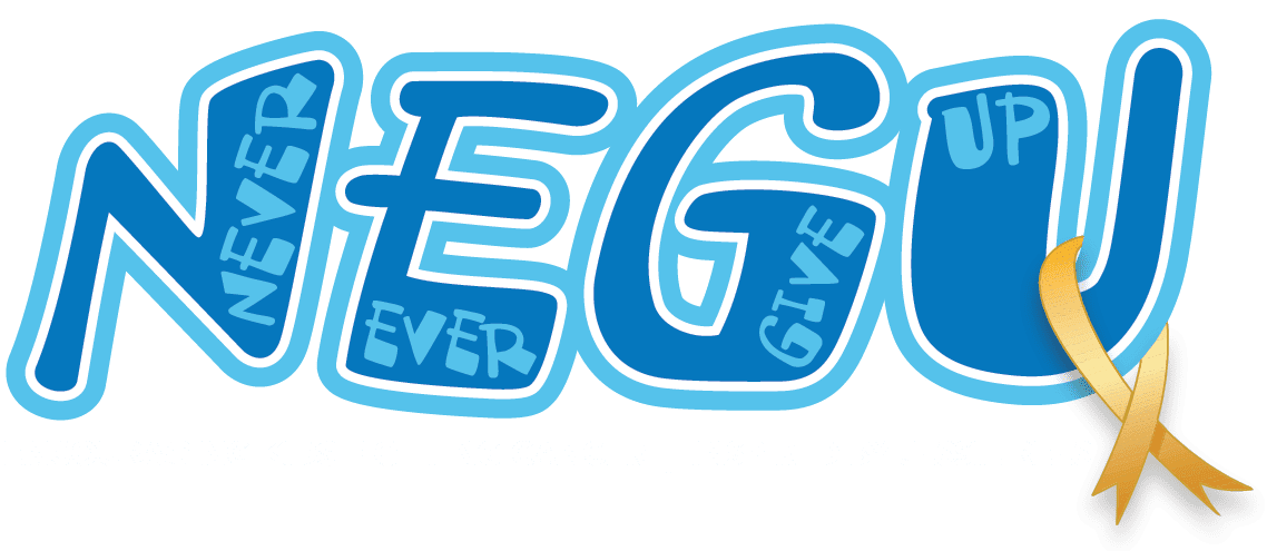 NEGU-Logo-Sept_Sept-NEGU-Logo-white-line