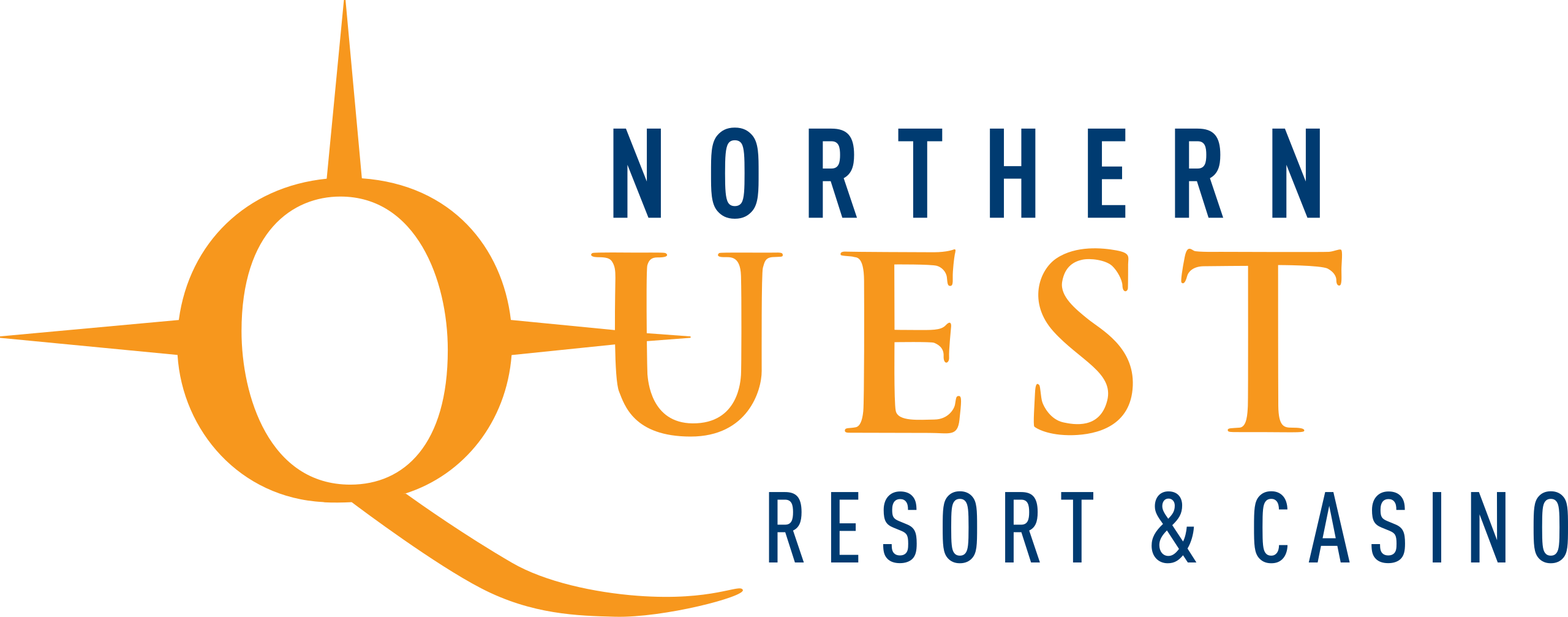 Northern_Quest_Resort_&_Casino_(logo).svg