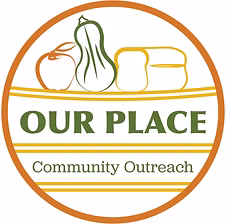 Our Place Logo Color.jpg