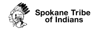 Spokane-Tribe-Logo