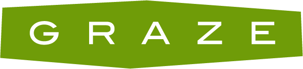graze-logo-green