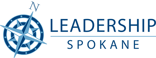 leadership-spokane-logo-2