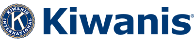 logo-2-2