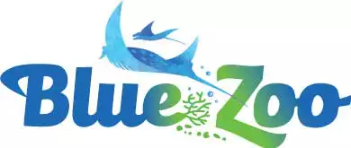 logo-color