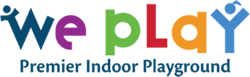 logo-main-2