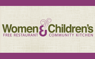 logo8-e1510504889745