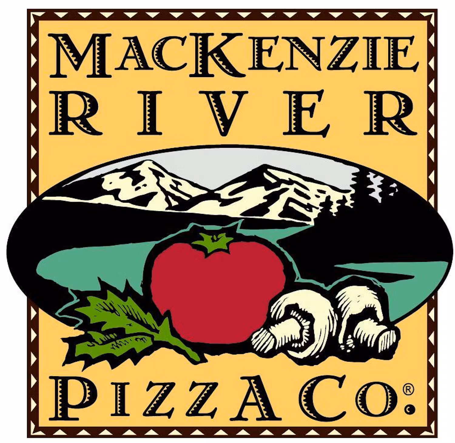 mackenzie-river-logo.jpg