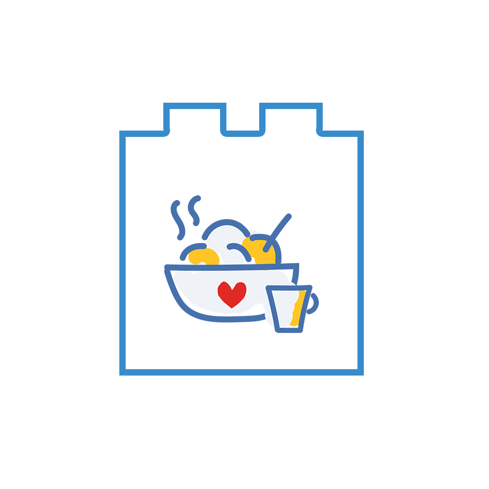 new-3-and-4_04