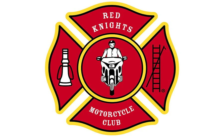 red-knights-motorcycle-club-patch.jpg