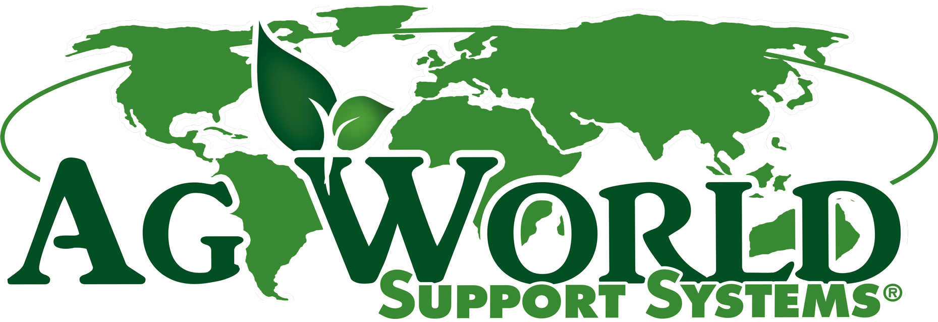 AWSS Logo_final high resolution 2021 AWSS Logo_final high resolution 2021