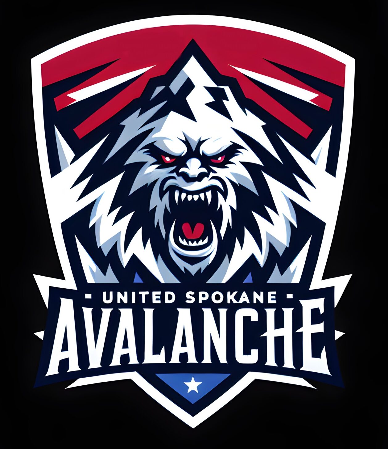 448795110_10162423795351435_5074014503416290249_n