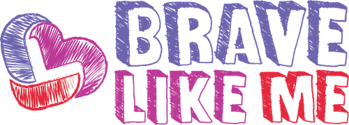 654bbc3d73dd83e5e56d0b07_Brave_Like_Me_logo-p-500