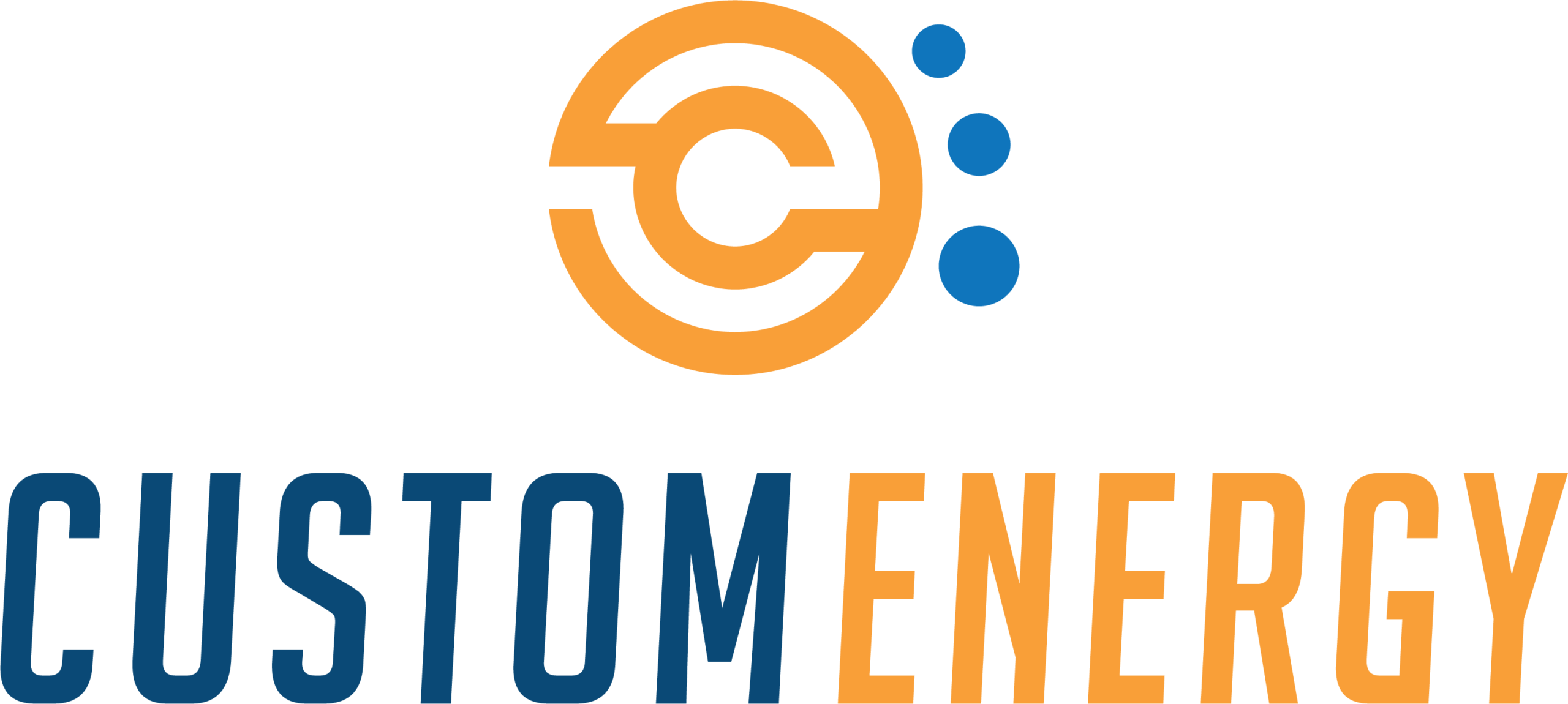 Custom Energy Logo (1)