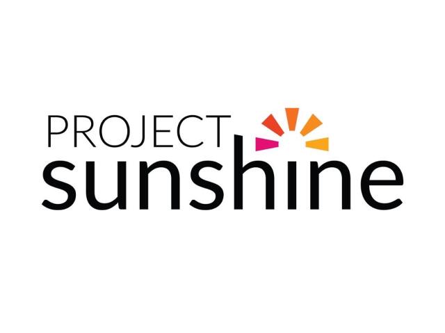 ftr-vn1xeaava6q-640x480