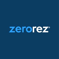 zerorez_franching_systems_inc_logo