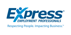 198c609c-e8a1-4207-a884-d73c834bbf09