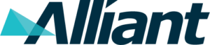 Alliant Logo (PNG) (1)