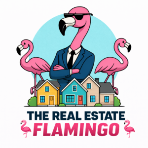 ChatGPT Image Mar 24, 2026, 11_59_40 AM