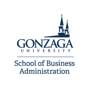 GU_Spires_Logo-SBA-1C-RGB