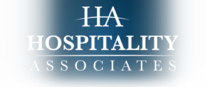 HospitalityAssoc