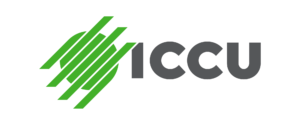 ICCU-logo-2color