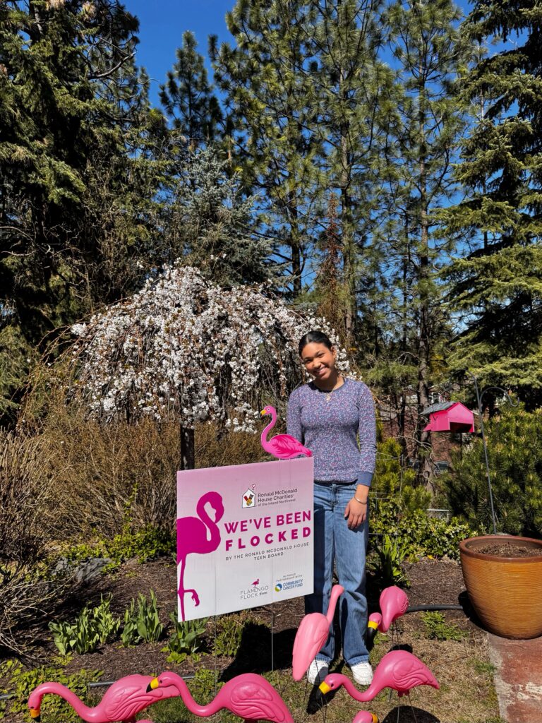 Image - 2026-03-09T101421.910