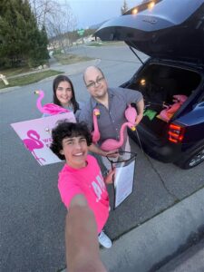 Image - 2026-03-09T101543.037